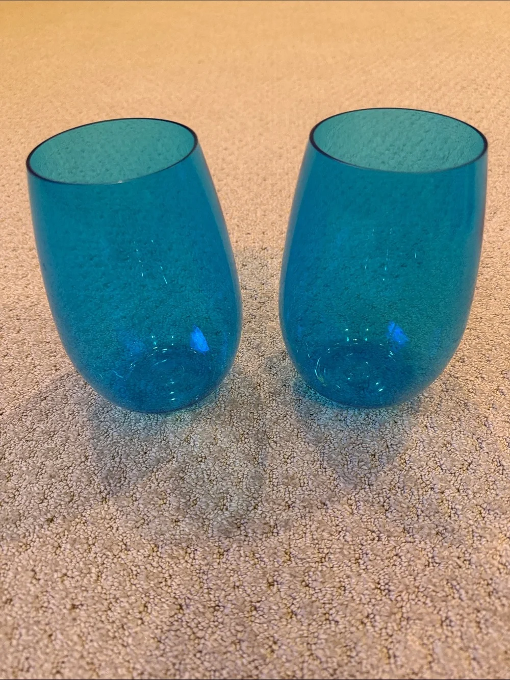 14 Piece Kitchen Cup Set